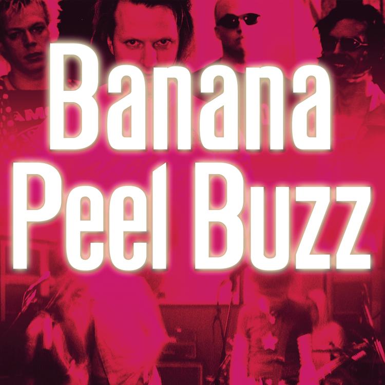 Banana Peel Buzz's avatar image