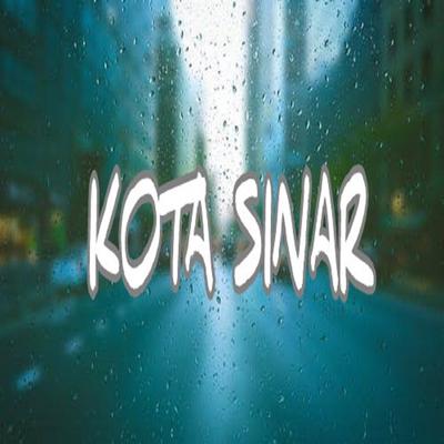 Kota Sinar's cover