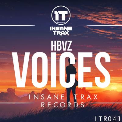 Hbvz's cover