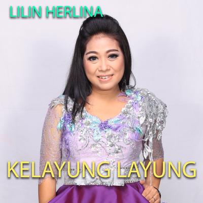 Kelayung Layung's cover