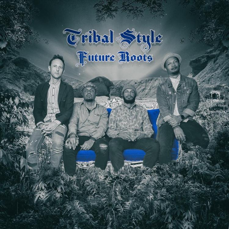 Tribal Style's avatar image