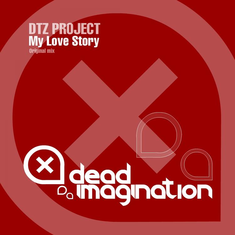 DTZ PROJECT's avatar image