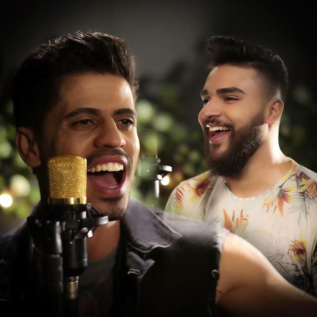 Tiago Mura & Juliano's avatar image