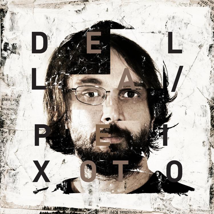 Della/Peixoto's avatar image