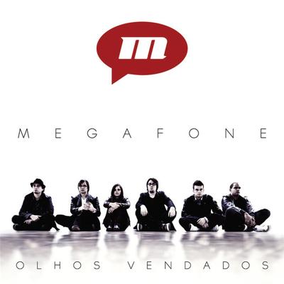 Sim Sim Não Não By Megafone's cover