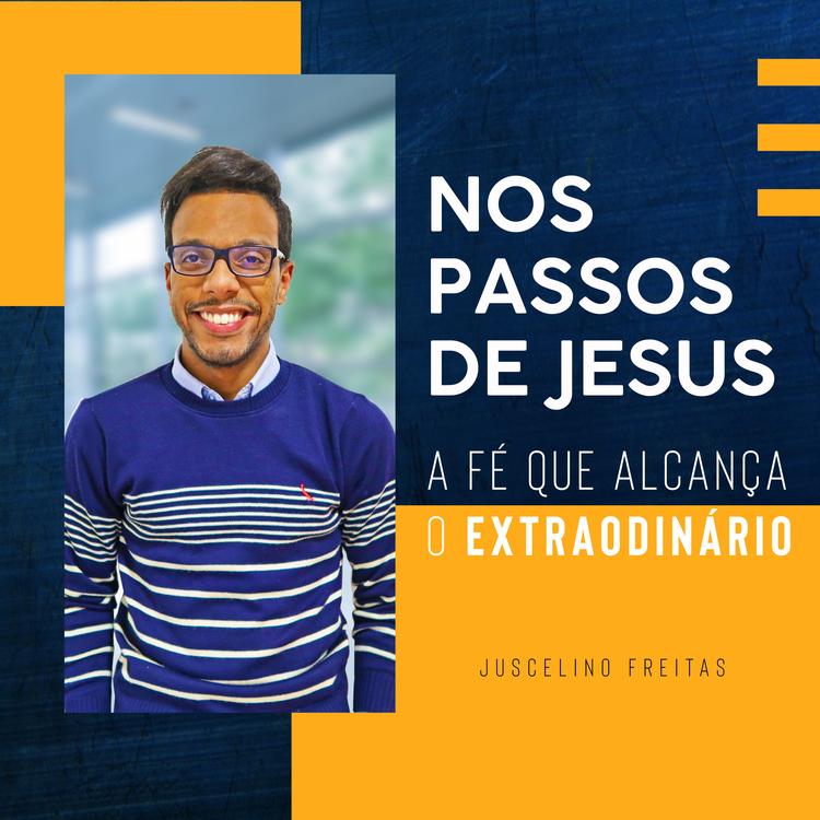 Juscelino Freitas's avatar image