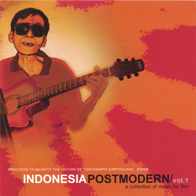 Indonesia Postmodern / vol.1's avatar image