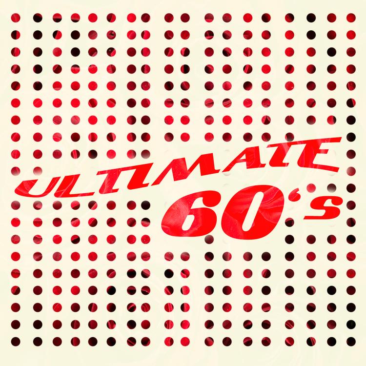 Ultimate 60s's avatar image