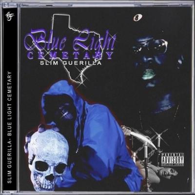 DUI By Slim Guerilla's cover