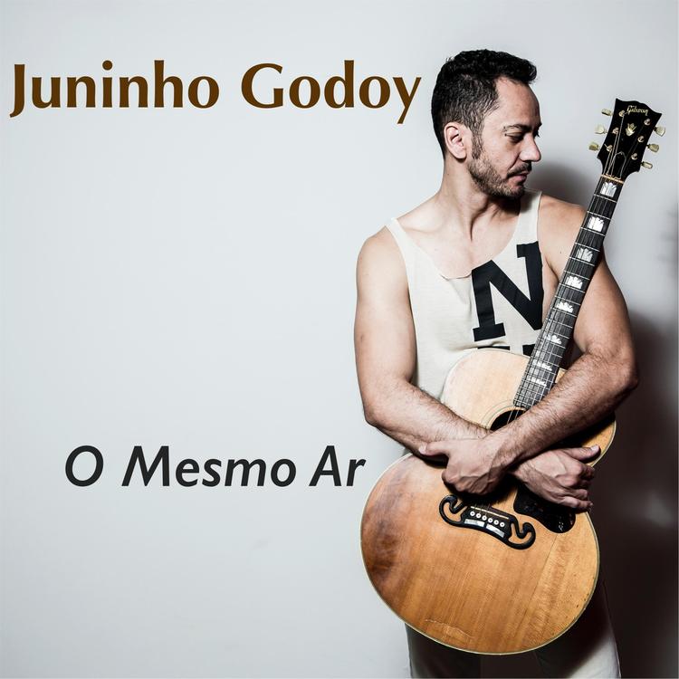 Juninho Godoy's avatar image