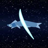 Sardine Slayer's avatar cover