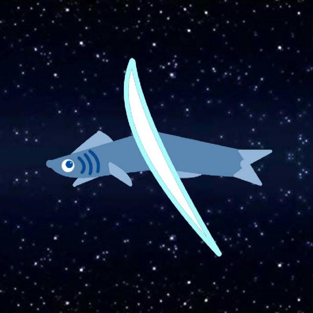 Sardine Slayer's avatar image