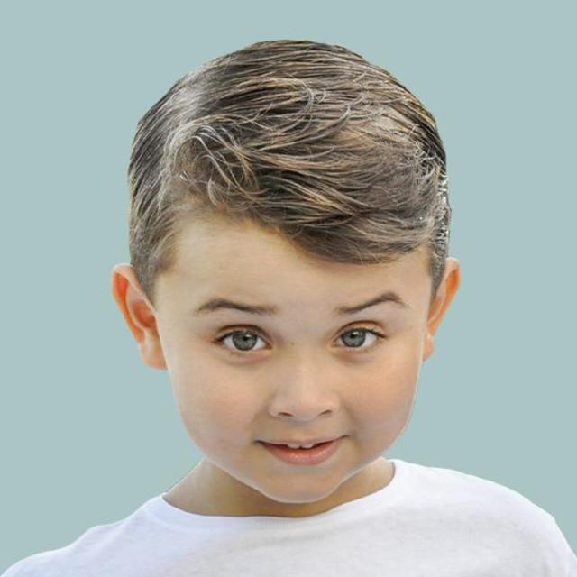 João Davi's avatar image