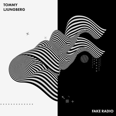 Fake Radio's cover