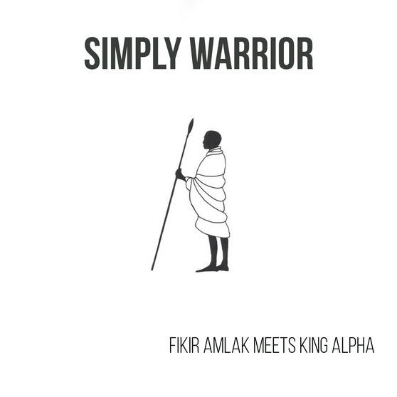 King Alpha's avatar image