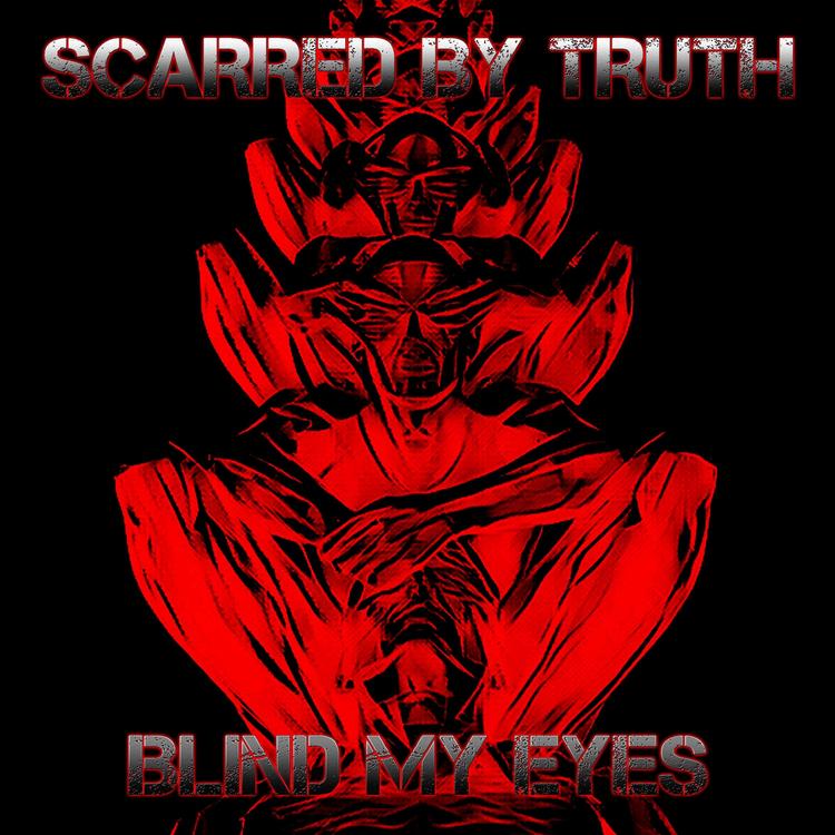Scarred by Truth's avatar image