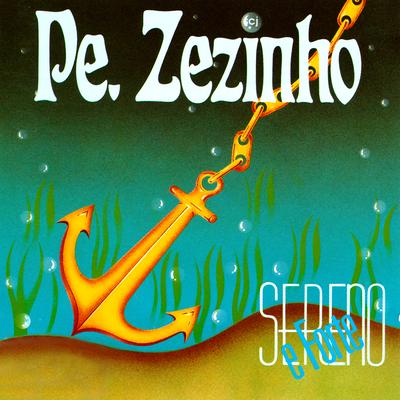 Sereno e Forte By Pe. Zezinho's cover