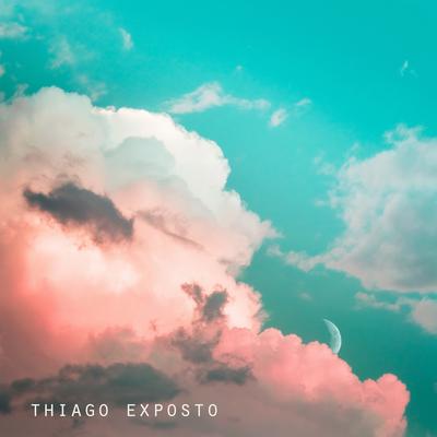 Thiago Exposto's cover