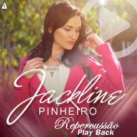 Jackeline Pinheiro's avatar cover