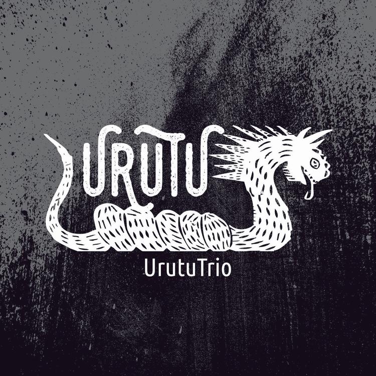 Urutu Trio's avatar image