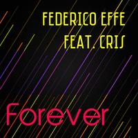 Federico Effe's avatar cover