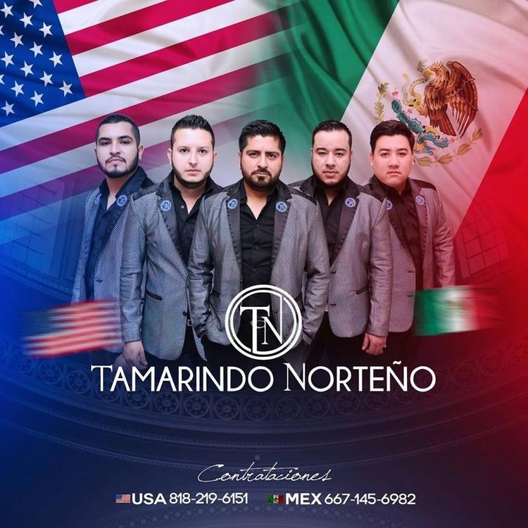 Tamarindo Norteño's avatar image