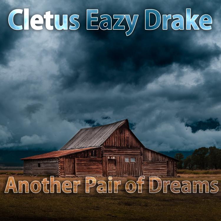 Cletus Eazy Drake's avatar image