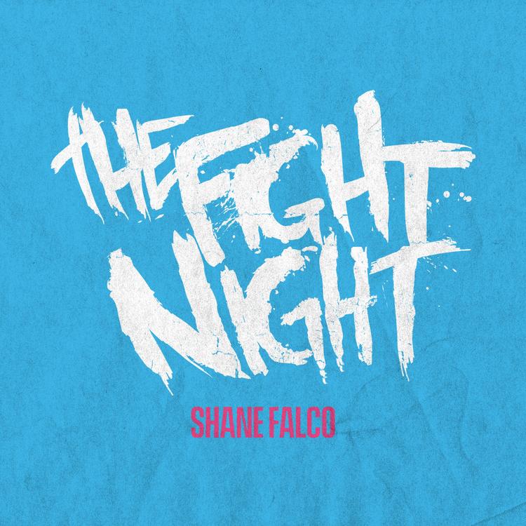 The Fight Night's avatar image