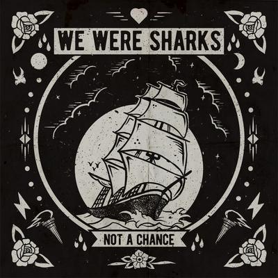 Go West, Young Man (Remastered) (Deluxe Edition) By We Were Sharks's cover