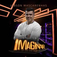 Jobson Mascarenhas's avatar cover