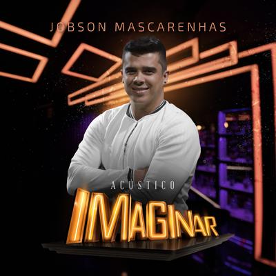 Jobson Mascarenhas's cover