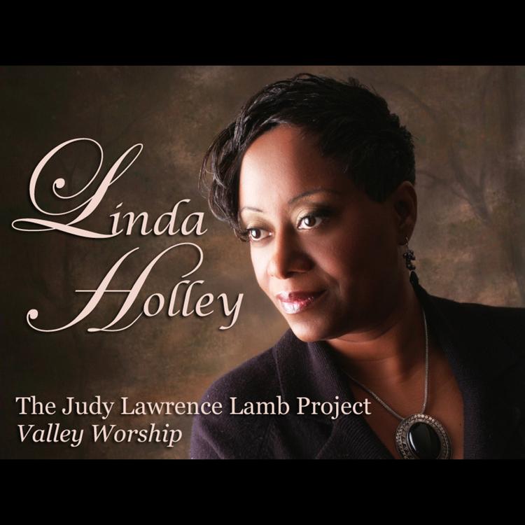 Linda Holley's avatar image