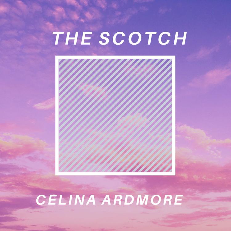 Celina Ardmore's avatar image