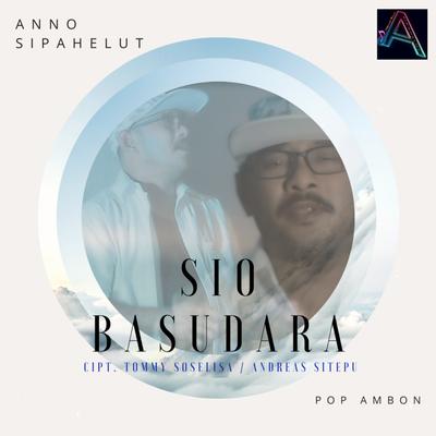 Sio Basudara's cover