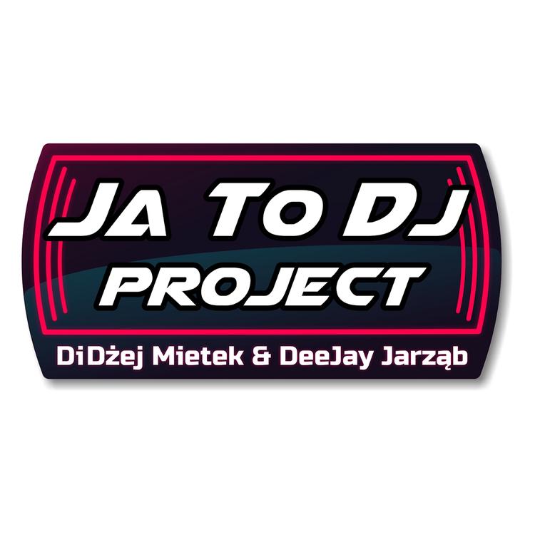 Ja to DJ's avatar image