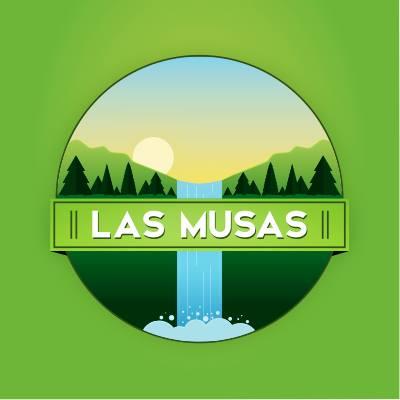 Las Musas's avatar image