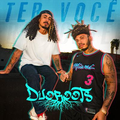 Ter Você By Duoroots's cover