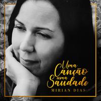 Mirian Dias's avatar cover