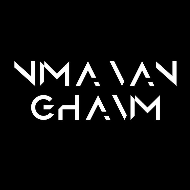 Nima van Ghavim's avatar image