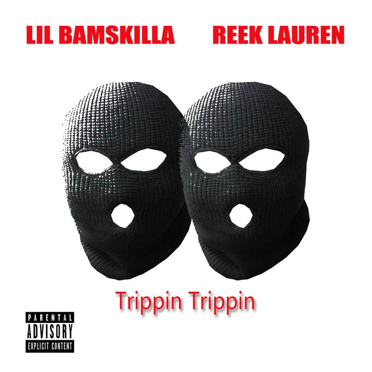 lil Bamskrilla's avatar image