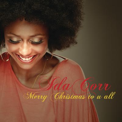 Merry Christmas To U All's cover