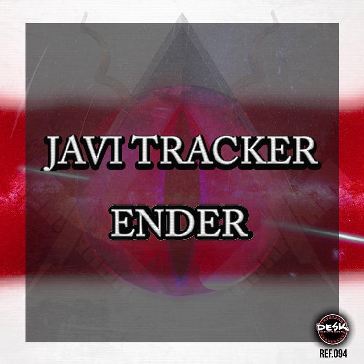 Javi Tracker's avatar image