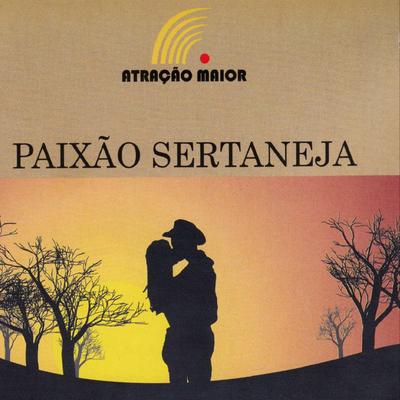 Telefone Mudo By Trio Parada Dura's cover