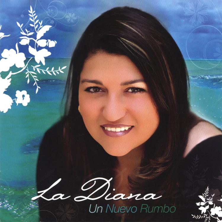 LADIANA's avatar image