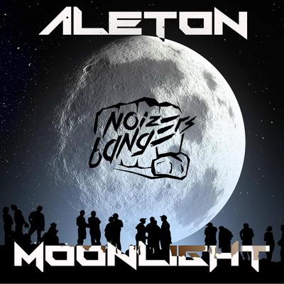 Moonlight By Aleton's cover