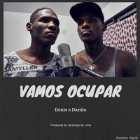 Denis e Danilo's avatar cover
