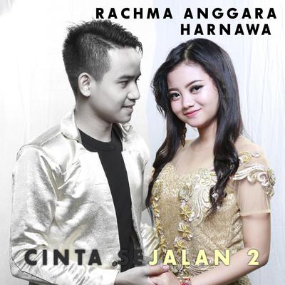 Cinta Sejalan 2's cover