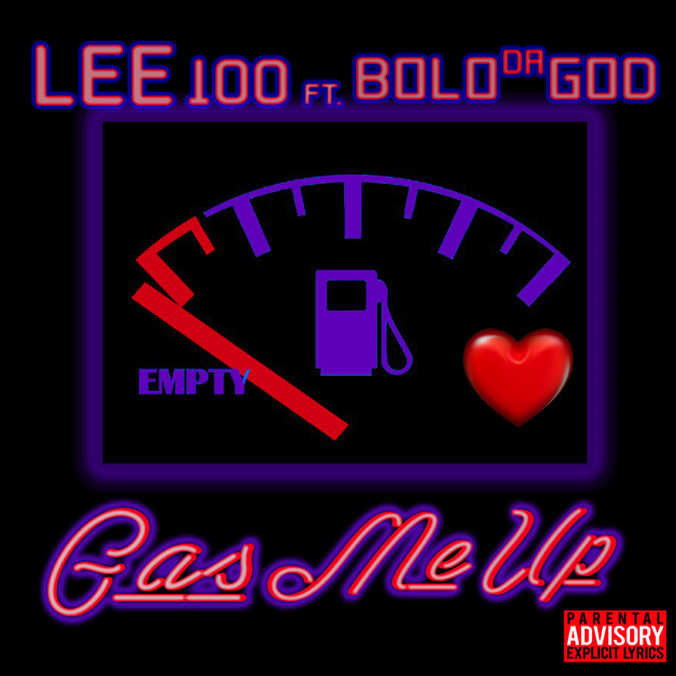 Lee100's avatar image