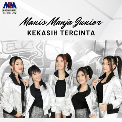 Kekasih Tercinta's cover