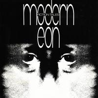 Modern Eon's avatar cover